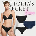 【送料無料】《 VICTORIA'S SECRET ショーツ ロゴ レディース》 ヴィクトリアシークレット セクシー ヴィクシー ビクトリアシークレット パンツ スポーティ アンダーウェア ボーイズレングス ローライズ ストリング タンガ ビキニ プレゼント ギフト クリスマス 下着 誕生日