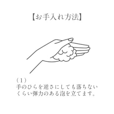 資生堂 d プログラム(d program)コンディショニングウォッシュ150g 【重量 185g】