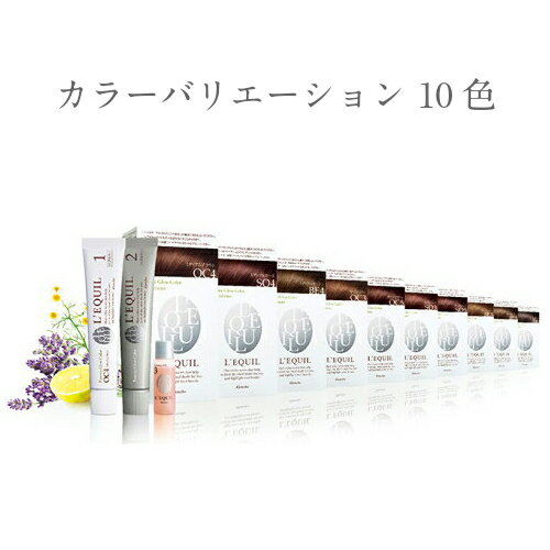 /ヘアカラー白髪染め市販白髪目立たないカラーおすすめ人気女性