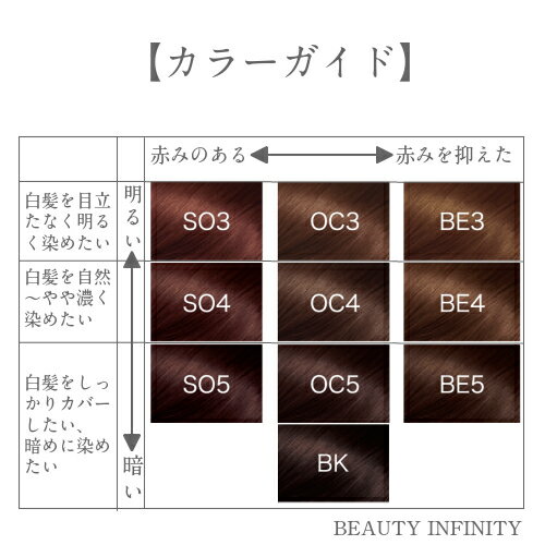 /ヘアカラー白髪染め市販白髪目立たないカラーおすすめ人気女性