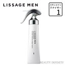 カネボウ リサージ メン lissage men ス