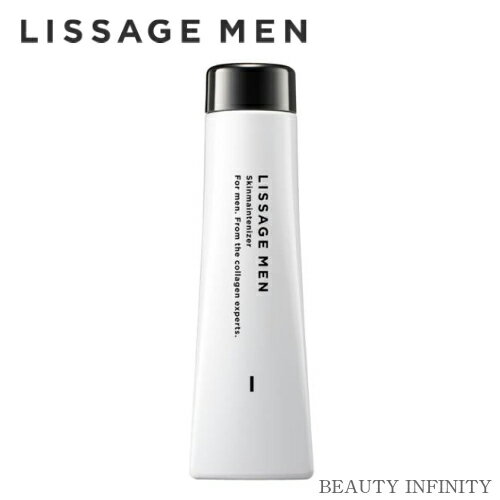 ͥܥ kanebo ꥵ  lissage men ᥤƥʥ 1R ե ( 130ml ) ߤߤ...