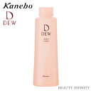 Jl{E fE dew [V Ƃ tB 150mL