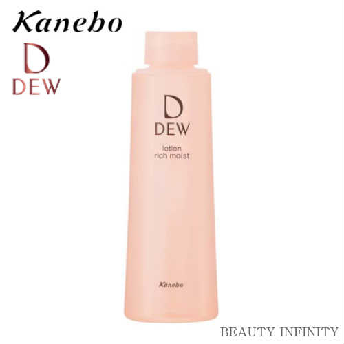 ͥܥ ǥ奦 dew  ȤƤ⤷äȤ ե 150mL