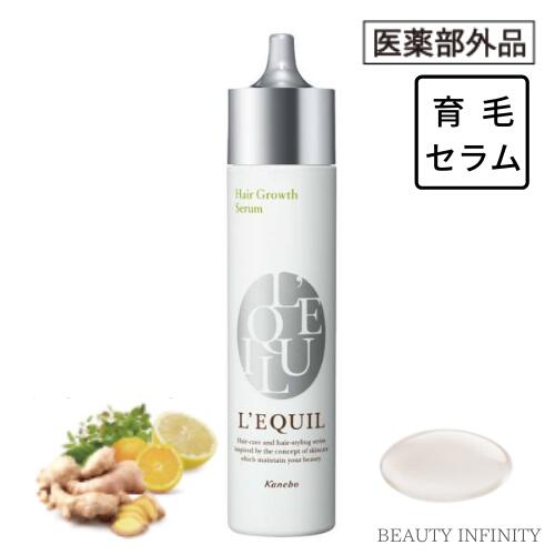 　　　 商品説明広告文責BEAUTY INFINITY 050-5587-9020 メーカー名、又は販売業者名株式会社カネボウ化粧品 区分化粧品製造国日本製 内容量 150mL 成分表示 【参考】 「メーカー希望小売価格「5,000 円（税抜）」　 当店の商品販売価格は送料を含ませて頂いたものです。 ◯薬用育毛美容液です。 ◯太く長く美しい髪を育むローション状育毛美容液です。 ◯「産後脱毛」がいつ終わるかには個人差がありますが、気になる方へオススメです。 ◯有効成分「t-フラバノン」が頭皮と毛根に直接アプローチします。 ◯毛母細胞の増殖を促し、髪の成長サイクルを改善します。 ◯抜け毛を防ぎながら髪を育て、すっきりとした清涼感で毎日心地のよいお手入れをお手伝いします。 【有効成分】 t-フラバノン*1、D-パントテニルアルコール、イソプロピルメチルフェノール、グリチルリチン酸ジカリウム配合 アボカドエッセンス*2(保湿)、ビワ葉エキス(保湿)配合 *1 トランス-3,4'-ジメチル-3-ヒドロキシフラバノン *2 アボカドエキス、BG ◯頭皮にやさしい球体ノズルと押しやすいスクイズボトルで、ストレスフリーなケアができます。 ◯2回目以降のご購入はレフィル(詰め替え)がお得です。 【頭皮マッサージ】 (1) 髪を小分けにしながら、容器のノズルを直接頭皮につけ適量を少量ずつ塗布し、指の腹で頭皮全体になじませます。 (2) 塗布後、マッサージテクニックに沿ってマッサージしてください。 (3) 両手の指の腹で生え際から頭頂部にかけてさすります。 (4) 両手の指の腹で、生え際から頭頂部にかけてもみあげます。 (5) 頭皮全体を両手の指の腹でつまむようにして弾みをつけ、指を離します。 (6) 頭頂部のほぼ中央のポイント(左右の耳の上から上がった線と眉間の中央からまっすぐ上がった線が交差する点)を、中指を重ねて押します。 (7) 後頭部の生え際で、2本の太い筋肉(僧帽筋)のすぐ外側のくぼみを両手の親指で押します。 (8) こめかみに手を置き、下から上に持ち上げながら圧迫します。 【使い方】 ◯洗髪しタオルドライした後、または、清潔な頭皮にお使いください。 ◯液状でたれやすいので、キャップを外し、ノズルの先端を頭皮に直接あててから容器を立てるようにして、液を出してください。（前頭部に塗布する時は、目に入らないよう顔を上向きにしてお使いください。） ◯一度につけようとせず、髪を小分けにし、少量ずつ指の腹でなじませながら頭皮全体に塗布します。塗布後マッサージテクニックに沿ってマッサージしてください。 ◯朝晩など1日2回程度のご使用をおすすめします。 ◯1回のご使用量の目安は頭皮全体に使用して2mL程度（ティースプーン3分の2）です。 ◯ご使用後はノズルをティッシュペーパーなどでふきとり、清潔に保ってください。 ※ノズルを頭皮に強く押しつけたり、ノズルで頭皮をマッサージしないようにしてください。 【ご注意】 ◯傷やはれもの、湿疹等異常のあるところにはお使いにならないでください。 ◯お肌に異常が生じていないかよく注意してご使用ください。化粧品がお肌に合わない時は、使用を中止してください。 (1)使用中、赤み、はれ、かゆみ、刺激、色抜け（白斑等）や黒ずみ等の異常があらわれた場合。 (2)使用したお肌に、直射日光があたって上記のような異常があらわれた場合。 そのまま化粧品類の使用を続けますと、症状を悪化させることがありますので、皮フ科医にご相談さ◯目に入らないように注意し、入った時は、すぐに充分洗い流してください。 ◯洗髪、ブラッシング、マッサージなどの時に頭皮を傷つけないようにご注意ください。 ◯髪を染めていると色落ちすることがあります。 ◯液が衣服につかないようにご注意ください。 ◯子供や認知症の方などの誤飲等を防ぐため、置き場所にご注意ください。 ◯ご使用後はキャップをきちんとしめてください。 ◯極端に温度の高い所や低い所、直射日光のあたる場所に置かないでください。 【成分】 D-パントテニルアルコール＊、イソプロピルメチルフェノール＊、トランス-3，4’-ジメチル-3-ヒドロキシフラバノン＊、グリチルリチン酸ジカリウム＊、水、エタノール、DPG、POE水添ヒマシ油、BG、ビワ葉エキス、クエン酸Na、アボカドエキス、メントール、クエン酸、香料　＊は「有効成分」無表示は「その他の成分」 【 以下の目的のでお探しの方へ 】 髪型 髪の毛 髪質改善 自宅 うねり うねり髪 うねり毛 うねり改善 湿気 対策 梅雨 梅雨対策 広がる 広がり 髪の悩み くせ毛 ツヤ 艶 つや ツヤ感 コンディショナー栄養 女性用 レディース 30代 40代 50代 60代 シャンプー オススメ 白髪用 フケ フケシャンプー 乾燥 地肌 悩み かゆみ 痒み ヘアカラー用 高評価 低刺激 しっとり ふけ うねり くせ毛 おしゃれ ボトル くせ毛 サロン 女性 いい香り かゆみ 硬い髪 くせ毛用 さらさら しっとり ストレート 夏 さらさらタイプ 育毛剤 育毛剤女性用 女性用育毛剤 育毛 女性 発毛 発毛促進 産後 抜け毛 産後育毛剤 ホームケア 家 できること おすすめ 髪 乾燥 カラー 静電気 防止 抑える ケア うねり トリートメント 冬 パサパサ パサつき パサツキ パサつく クリーム オススメ オイル 朝 おすすめ 商品 毛先 絡む 絡まる 悩み 毎日 まとまり まとまりがない まとまり感 カネボウ シャンプー リクイール シャンプー リクイールシャンプー リクイールシャンプー ノンシリコン ノンシリコーン 人気 おすすめ 癒し 天然精油 ハーブ ラベンダー カモミール ネロリ レモン ベルガモット アロマ アロマシャンプー アロマ精油 精油シャンプー 市販 調香 自然由来 香り 香 いい匂い いい匂いのシャンプー kanebo L’EQUIL 母の日 送料無料 ギフト プレゼント 4973167159934 成人式 お祝い プレゼント お返し バレンタイン 人気 ラッピング 彼氏 ホワイトデー 彼女 引っ越し祝い 卒業 卒業記念品 卒業祝い 入学 入学祝い 母の日 お母さん 義母 お父さん 父の日 義父 人気商品 父親 お中元 敬老の日 ハロウィン 七五三 クリスマスギフト クリスマス クリスマスプレゼント 旦那 妻 お歳暮 喜ばれる 上司 5のつく日 エントリー 5のつく日 5と0 楽天