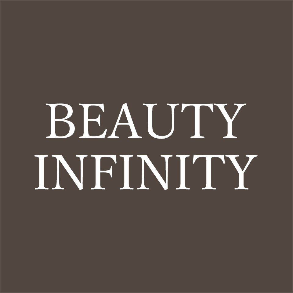 コスメ ヘアケア Beauty Infinity