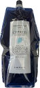 ルベルナチュラルヘアソープサイプレス CYd 1600ml パウチ 新パッケージ