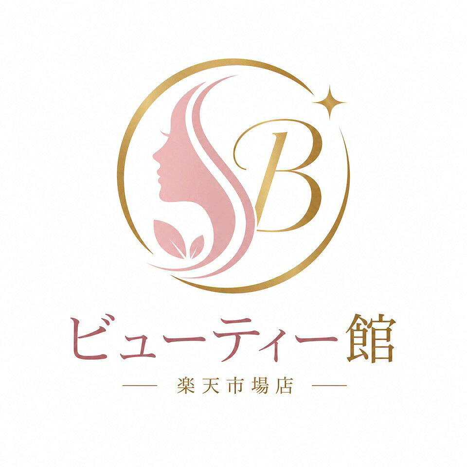 Shop icon