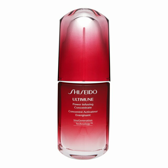 アルティミューン パワライジング コンセントレート N / 50mL