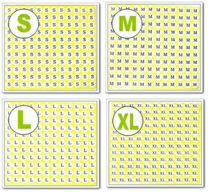 TCYx ꃉx S.M.L.XLi13mmA132Ёj