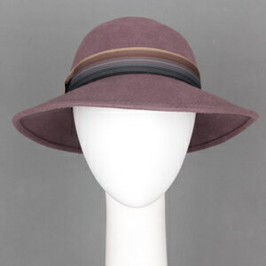 [] Wool Hat   ϥå ͥ˹/˹  ǥ- ˹ ͥ˹  cap ˹ Xmas ꥹޥ ѡƥ MA8450724