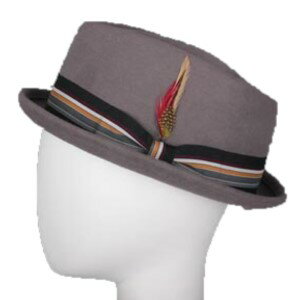 [あす楽]Wool Hat 欧米風 セレブ ウールハット 女優帽/小顔帽子 花 レディ-ス 帽子 女優帽 秋冬 cap 帽 Xmas クリスマス パーティー MA5480382