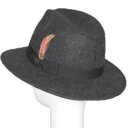 [y]Wool Hat ĕ Zu E[nbg DX/Xq  fB-X Xq DX H~ cap X Xmas NX}X p[eB[ MA0070371