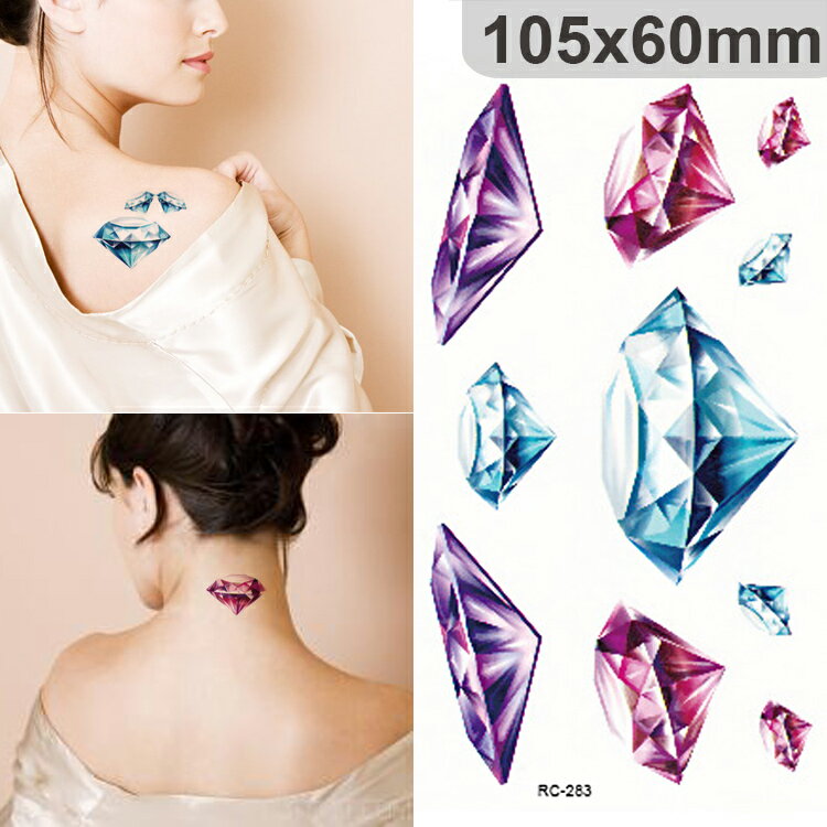 ȥ ʸ     С    ĳ Хե饤 ϡ  ꡼ 奨꡼  ϡ ᥿ ƥå եå奿ȥ Tatoo sthc-rc-19 rc-283 10560mm