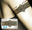 ^gD[V[  w L  X^[ o[R[h  KN [Y  o^tC n[g S ANZT[ WG[ H n[g ^ XebJ[ tbV^gD[ Tatoo sthc-rd-11 r-3020 105~60mm