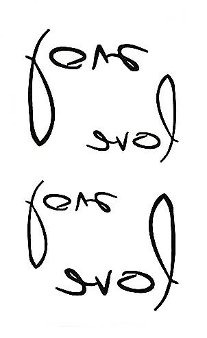 タトゥーシール 文字 指 記号 星 スター バーコード 花 薔薇 ローズ 蝶 バタフライ ハート 心 アクセサリー ジュエリー 羽 ハート メタル ステッカー フラッシュタトゥー Tatoo sthc-g1 hc-121 105×60mm タトゥーシール 文字 指 記号 星 スター バーコード 花 薔薇 ローズ 蝶 バタフライ ハート 心 アクセサリー ジュエリー 羽 ハート メタル ステッカー フラッシュタトゥー Tatoo sthc-g1 hc-121 105×60mm