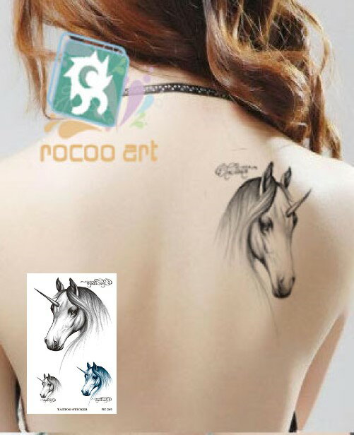 ȥ ʸ     С    ĳ Хե饤 ϡ  ꡼ 奨꡼  ϡ ᥿ ƥå եå奿ȥ Tatoo sthc-rb-5 rc-245 10560mm