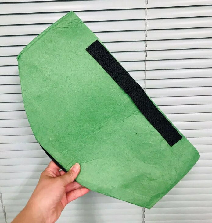 エコバッグ レジバッグ デザインランダム エコレジバッグ 大きめ 大容量 eco bag 買い物袋 レジ袋 袋 ショッピングバッグ トートバッグ 折りたたみ コンパクト たためる 可愛い おしゃれ ママ 主婦 子供 スーパー コンビニ 買い物 節約 便利 人気