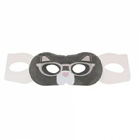 マスク 犬 みんな探してる人気モノ マスク 犬 ダイエット 健康 マスク 犬 みんな探してる人気モノ マスク 犬 ダイエット 健康