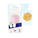 ジュエリーパウダー 1.2g 全12種 JPA グリッター 宝石 キラキラ ラメ マニキュア ポリッシュ ジェル ビューティーワールド ラッキートレンディ プレ...