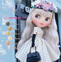 2個セット PREGEL ミューズ 3g プロ仕様 日本製 国産 ジェルネイル セルフ カラージェルネイル DIY ソフト ジェル ネイル 爪 UV LED ベ...