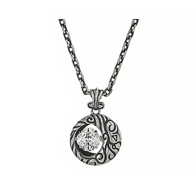 Beauty Park 346㤨Crossfor New York for Men ե˥塼衼 ڥ December NMP-006   å  ޯ  ڥͥå쥹 ͥå쥹 С 奨꡼ ꡼  쥣      ˤ ե ץ쥼ȡפβǤʤ17,600ߤˤʤޤ