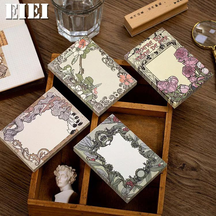 ¨в  Ģ  Ρ 좡1ѥåƱ100ꢡ4ࢡ 襤  Ģǥ 顼 Ǻ  å    åԥ ʸ˼ ǥ졼 顼Ǻ ϥɥᥤ  diy DIY