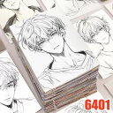 即日出荷 人物シール 64枚 線画 少年 男の子 男性 大人 男子 デッサン 美少年 イラストシール コラージュ素材 おしゃれ 素書き 素描き 人物 イラスト ...