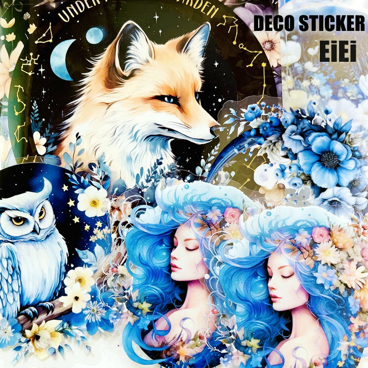 ¨в ꥢ 礭 ưʪ  ʪ   饹ȥ 顼Ǻ   ʪ λ  ĥ Ĥ ե    顼 Ǻ PET ѿ ɿ Ʃ ǥ졼 ϥɥᥤ 20 Ģ DIY