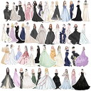 即日出荷 人物シール フレークシール 大きめ 女の子 イラストステッカー コラージュ素材 海外ステッカー 海外シール 大きめ 彼女 人物 ファッション シール ...