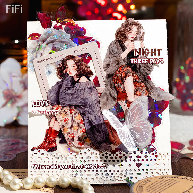 Beauty Park 346㤨¨в ;ʤ ʪ   Ωδ 礭 顼 λ    ̲ 饹ȥ 顼Ǻ  «  ʪ 륺 ʤ եʤ   饹ȥƥå Ʃʤ ǥ졼 Ģ DIYפβǤʤ330ߤˤʤޤ