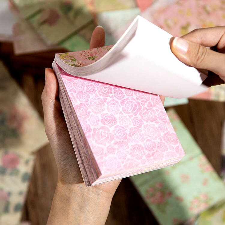 ギフトボックス　日本酒・焼酎　一升瓶2本用　ギフト箱（入れる商品と一緒にご注文ください）　ギフト プレゼント