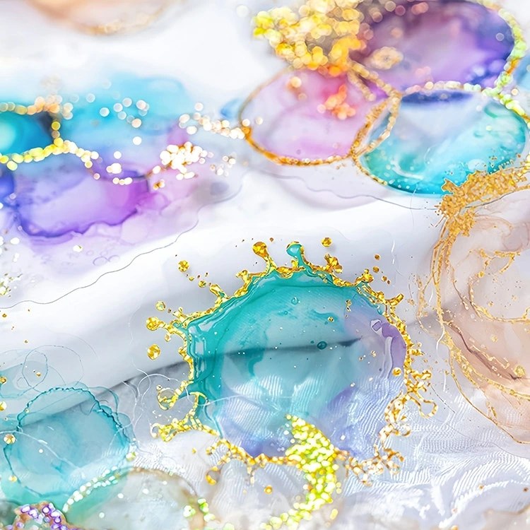 Beauty Park 346㤨¨в 󲡤 ѿ ꥢ ˢ    ũ ܤ  ή ư   ط  饹  顼Ǻ 󲡤 ѿ奷 ˢ  ܤ طʥ ʪ 顼 Ǻ ƥå ǥ졼 ϥɥᥤ DIYפβǤʤ329ߤˤʤޤ