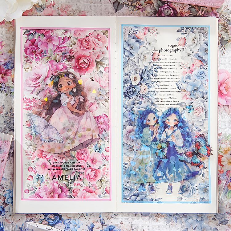 Beauty Park 346㤨¨в ʪ λ 礭 ù 顼 顼 Ǻ  ʪ  󲡤 ꥢ  襤 ͧ  ɤ λ   饯 顼Ǻ PET  ѿ ǥ졼 ϥɥᥤ Ģ DIYפβǤʤ309ߤˤʤޤ