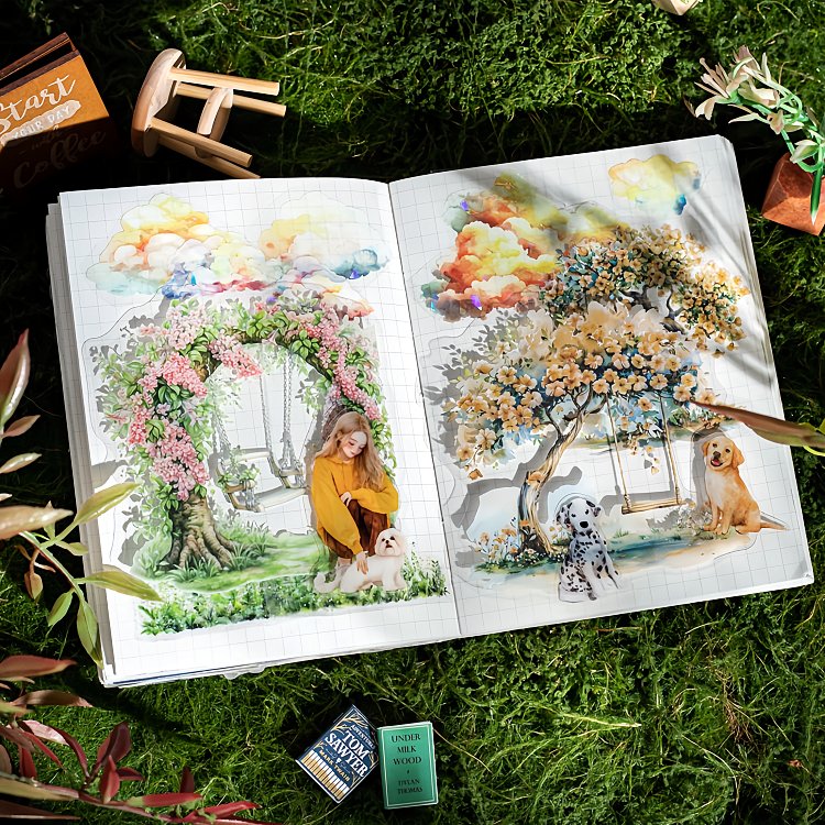 Beauty Park 346㤨¨в ꥢ 礭 Ʃ       ֤ ֥ 饹  顼Ǻ  䤷 ϲ̡  饹ȥ PET ѿ ƥå 顼 Ǻ åץ֥å ǥ졼 ϥɥᥤ   Ģ DIYפβǤʤ322ߤˤʤޤ