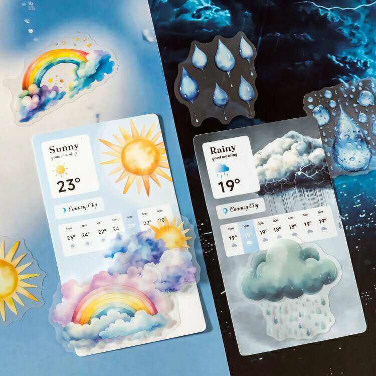 ¨в ѿ奷 ŷ               ޱ ƻ ŷ 饹  20 顼Ǻ  Ģ ꥢ PET  ѿ奷 ǥ졼  Ǻ Ģ  DIY