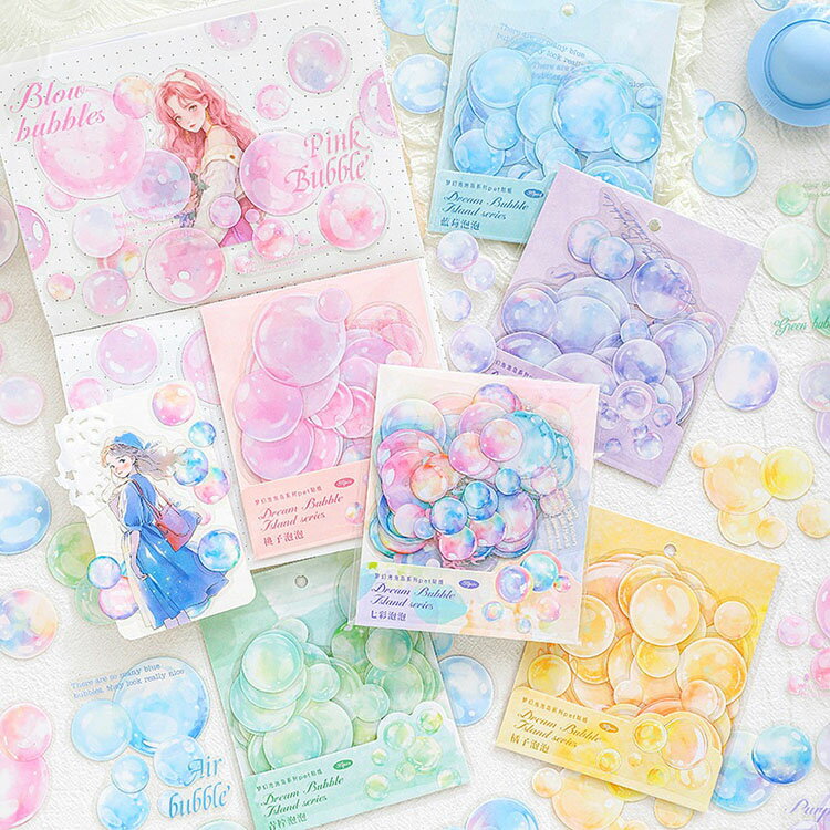 Beauty Park 346㤨¨в ꥢ  ˢ   ɥå  γ ũ ߷  Ѹ ܤ䤷 ܤ ط 饹 ե졼 ѿ PET  顼Ǻ 襤  ǥ졼  顼 Ǻ  ̥ 󥯥㡼ʥ Ģ DIYפβǤʤ329ߤˤʤޤ