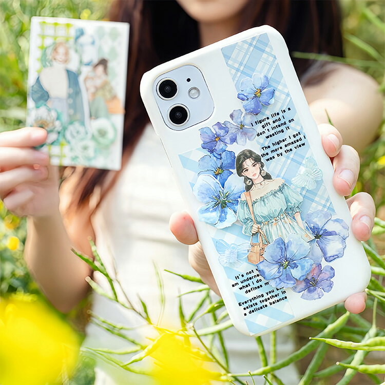 Beauty Park 346㤨¨в ;ʤ  Ʃʤ å λ ֤Ӥ ʪ    եå ̲ 饹ȥ  顼Ǻ å  ʤ եʤ  ʪ 饹ȥƥå ǥ졼 顼 Ǻ ϥɥᥤ  DIYפβǤʤ337ߤˤʤޤ