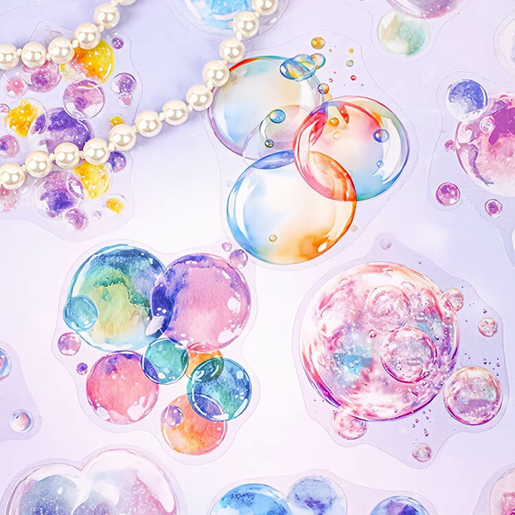 Beauty Park 346㤨¨в ꥢ ܤ  ˢ   ɥå   ũ ܥ ܤ ط 饹 ե졼 ѿ PET  顼Ǻ 襤  15 ǥ졼  顼 Ǻ  ̥ 󥯥㡼ʥ Ģ DIYפβǤʤ322ߤˤʤޤ