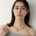 コラントッテ TAOネックレス スリム AURA mini ブラックラメ ラベンダラメ colantotte 日本正規品 タオ アウラ ミニ 首のこり 肩こり コリ 緩和 グッズ 磁気ネックレス 健康アクセサリー 冷え性 スポーツ グッズ 男性用 女性用 メンズ レディース おしゃれ かっこいい ギフト(4)