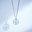 コラントッテ ネックレス colantotte 日本正規品 首のこり 肩こり コリ 緩和 グッズ 磁気ネックレス 健康アクセサリー 冷え性 スポーツ グッズ 男...