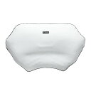 磁気 枕 まくら マクラ 熟睡 ピロー pillow コラントッテ RESNO MAG-RA 血行促進 首肩コリの改善 睡眠サポート 日本正規品 首のこり 肩こ...