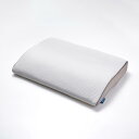 磁気 枕 まくら マクラ 熟睡 ピロー pillow コラントッテ RESNO MAG-RA WAVE 血行促進 首肩コリ改善 睡眠サポート 日本正規品 首のこ...