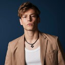 コラントッテ TAO ネックレス AURA マットブラック colantotte 日本正規品 タオ アウラ 首のこり 肩こり コリ 緩和 グッズ 磁気ネックレス...