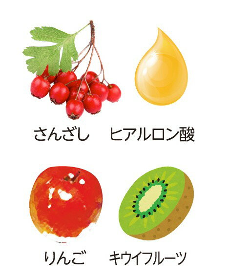 生活 雑貨 おしゃれ 気になる二の腕のプルプル振袖を留袖に。 お得 な 送料無料 人気 おしゃれ