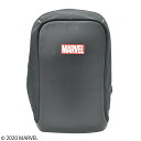 Marvel マーベル レッドプロテクト リュックサック ブラック 黒 子供用 防災 ピクニック 多用途 リュック 大容量 鞄 カバン バック 出張 通学 通勤 ビジネス アウトドア 遠足 旅行 多機能 中学生 高校生 ギフト プレゼント 可愛い おしゃれ 学校 ギフト 男性 2505034800(4)