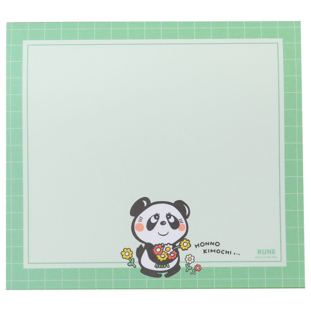 メモ帳 便箋 メモノート 枠 手帳デコ コラージュ 素材 伝言メモ メッセージ カード シール メモ デコレーション コラージュ素材 ハンドメイド 欧米 diy...