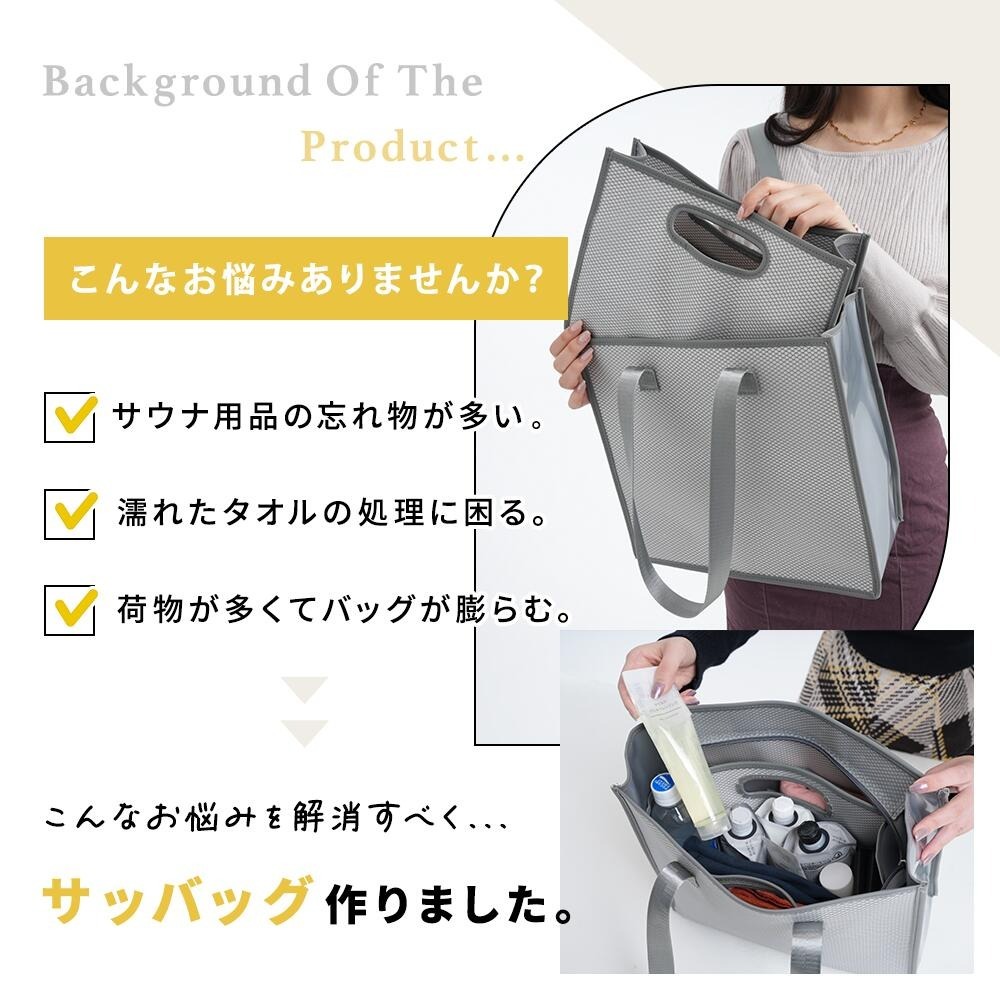 【30個セット】 足指小町リフレッシュパットピンク(1コ入) ×30個セット【正規品】【k】【mor】【ご注文後発送までに2週間前後頂戴する場合がございます】