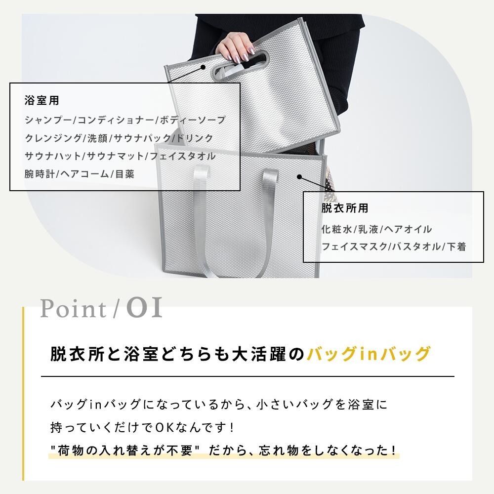 【30個セット】 足指小町リフレッシュパットピンク(1コ入) ×30個セット【正規品】【k】【mor】【ご注文後発送までに2週間前後頂戴する場合がございます】