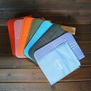 8折 サウナマット 折りたたみ レジャーマット 1人用 サウナ 用品 シート 軽量 防水 速乾 コンパクト マット サウナグッズ アウトドア クッション お尻マット かわいい キャンプ 花見 公園(4)